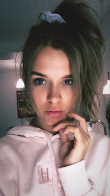photo 14 in Josephine Skriver gallery [id1213991] 2019-08-26 00:00:00