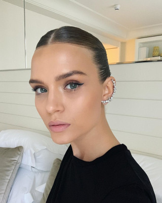 Josephine Skriver pic #1185307