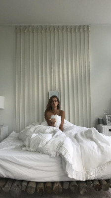 Josephine Skriver pic #1067684