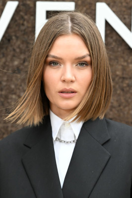 Mix
