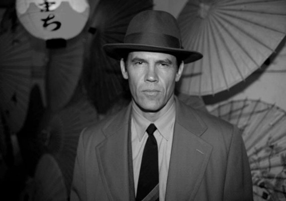 Josh Brolin pic #600993
