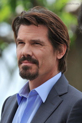 Josh Brolin pic #265284