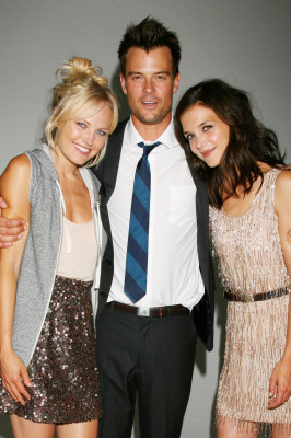 photo 29 in Josh Duhamel gallery [id275076] 2010-06-25 00:00:00