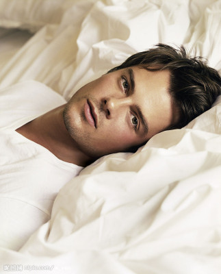 Josh Duhamel pic #207288