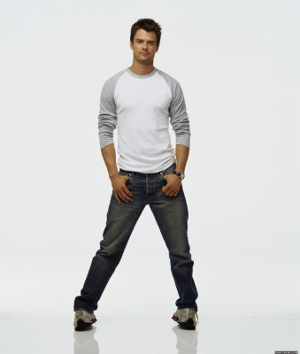 photo 25 in Duhamel gallery [id59973] -0001-11-30 00:00:00