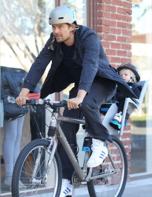 photo 12 in Josh Duhamel gallery [id784396] 2015-01-12 00:00:00