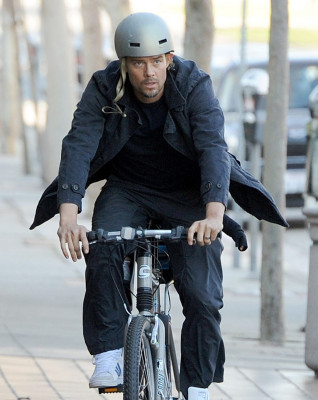 photo 11 in Josh Duhamel gallery [id784399] 2015-01-12 00:00:00