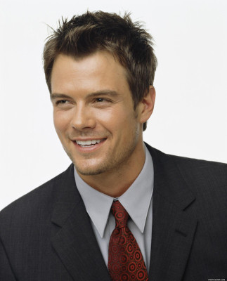 photo 26 in Duhamel gallery [id59972] -0001-11-30 00:00:00