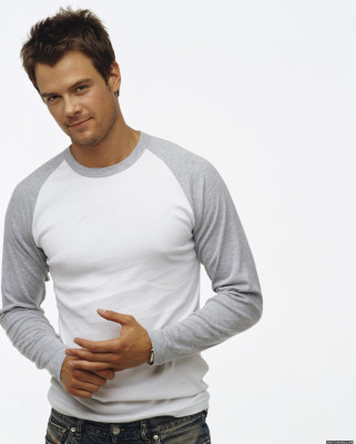 photo 27 in Josh Duhamel gallery [id59971] -0001-11-30 00:00:00