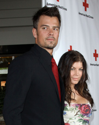photo 5 in Josh Duhamel gallery [id364242] 2011-02-25 00:00:00