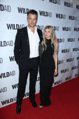 Josh Duhamel pic #845869