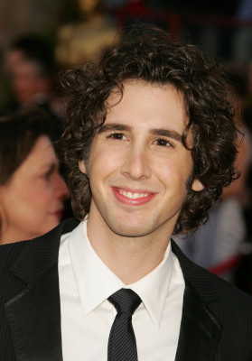 photo 3 in Josh gallery [id57666] -0001-11-30 00:00:00