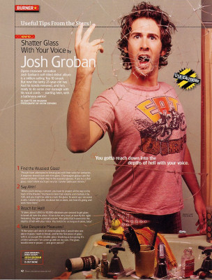 photo 4 in Josh gallery [id57665] -0001-11-30 00:00:00