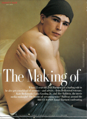 photo 12 in Josh Hartnett gallery [id46202] -0001-11-30 00:00:00