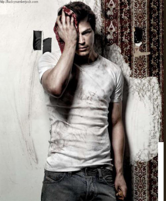 photo 14 in Josh Hartnett gallery [id119492] 2008-12-03 00:00:00