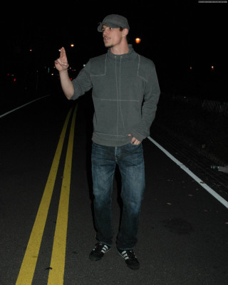photo 5 in Hartnett gallery [id71567] -0001-11-30 00:00:00