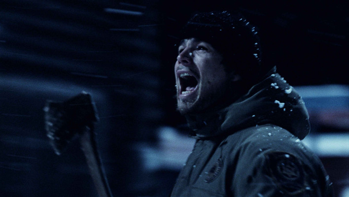 Josh Hartnett pic #163712