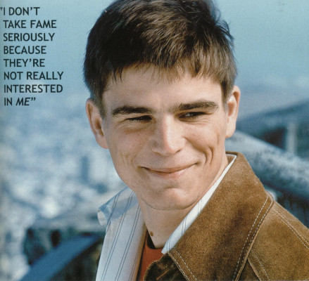 photo 11 in Josh Hartnett gallery [id71560] -0001-11-30 00:00:00