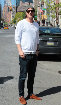 photo 27 in Josh Hartnett gallery [id632926] 2013-05-12 00:00:00