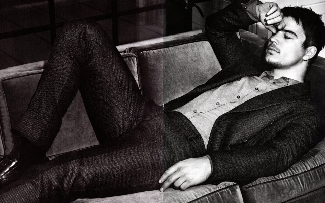 Josh Hartnett pic #279047