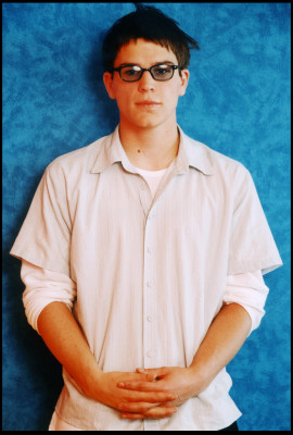 photo 6 in Josh Hartnett gallery [id218313] 2009-12-08 00:00:00
