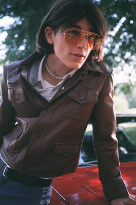 photo 23 in Josh Hartnett gallery [id10411] -0001-11-30 00:00:00