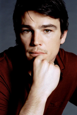 Josh Hartnett pic #616968