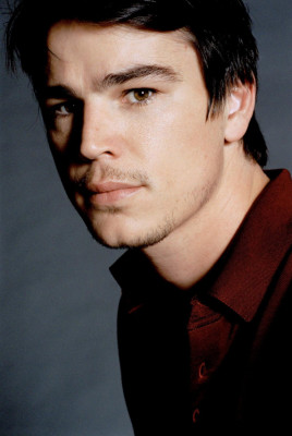 Josh Hartnett pic #616967