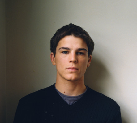 photo 27 in Josh Hartnett gallery [id242317] 2010-02-09 00:00:00