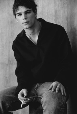 Josh Hartnett pic #241853