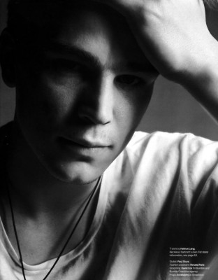 photo 18 in Josh Hartnett gallery [id19049] -0001-11-30 00:00:00