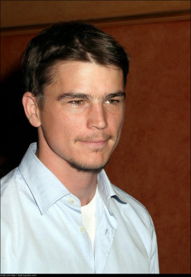 photo 26 in Josh Hartnett gallery [id163719] 2009-06-04 00:00:00