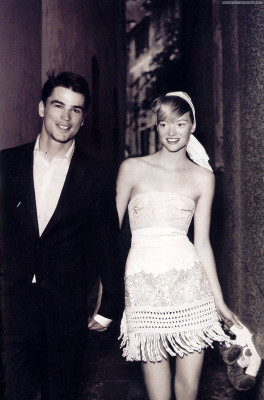 photo 9 in Josh Hartnett gallery [id46205] -0001-11-30 00:00:00