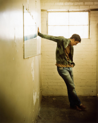 photo 23 in Josh Hartnett gallery [id92758] -0001-11-30 00:00:00