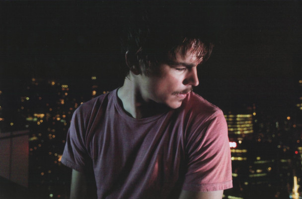 Josh Hartnett pic #163711
