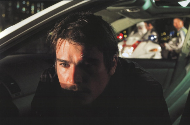 photo 28 in Josh Hartnett gallery [id163717] 2009-06-04 00:00:00