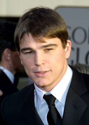 photo 3 in Josh Hartnett gallery [id47080] -0001-11-30 00:00:00