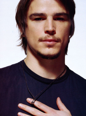 photo 28 in Josh Hartnett gallery [id53651] -0001-11-30 00:00:00