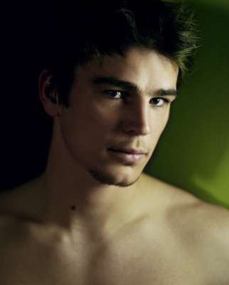 photo 26 in Josh Hartnett gallery [id67032] -0001-11-30 00:00:00
