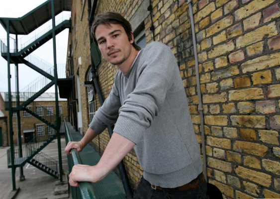 photo 4 in Josh gallery [id153473] 2009-04-29 00:00:00