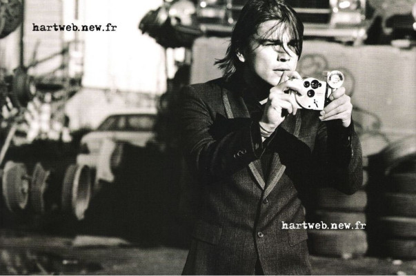 photo 8 in Josh Hartnett gallery [id71937] -0001-11-30 00:00:00