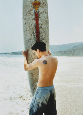 photo 15 in Josh Hartnett gallery [id65674] -0001-11-30 00:00:00