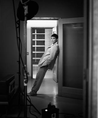 Josh Hartnett pic #241852