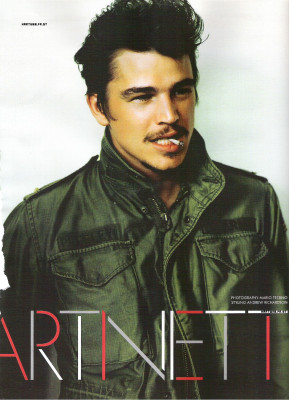 photo 24 in Josh Hartnett gallery [id54649] -0001-11-30 00:00:00