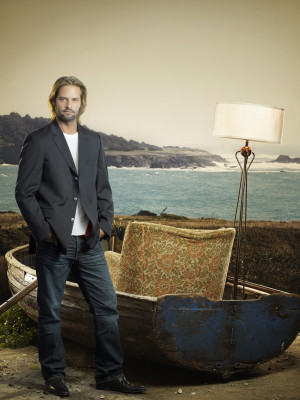 Josh Holloway pic #123908