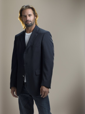Josh Holloway pic #123907