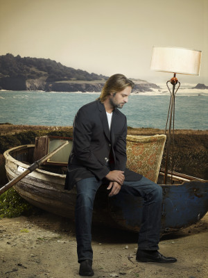 Josh Holloway pic #123906