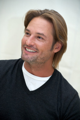 photo 8 in Josh Holloway gallery [id292522] 2010-09-06 00:00:00