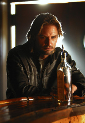 Josh Holloway pic #100976