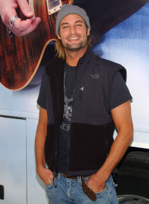 Josh Holloway pic #56649